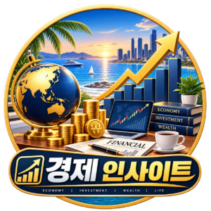 두번째 블로그